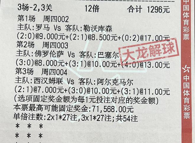 2025澳门特马网站www,精选解析、专家解析解释与落实-警惕虚假宣传-精选解析、专家解析解释与落实