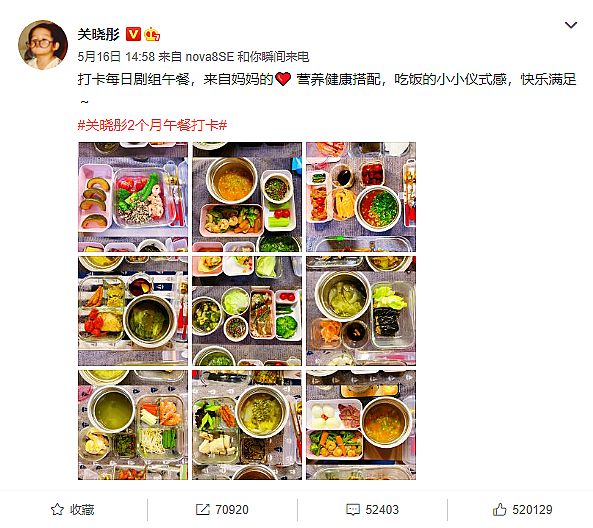警惕虚假宣传,2025年澳门免费资料与正版资料,全面释义、解释与落实与警惕虚假宣传-全面释义、解释与落实 解析与释义