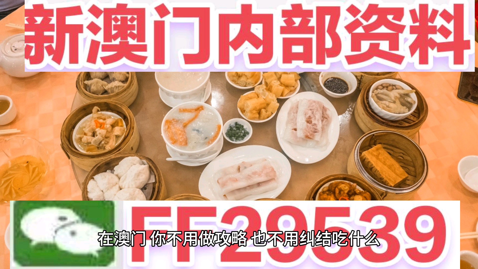 admin 第30页