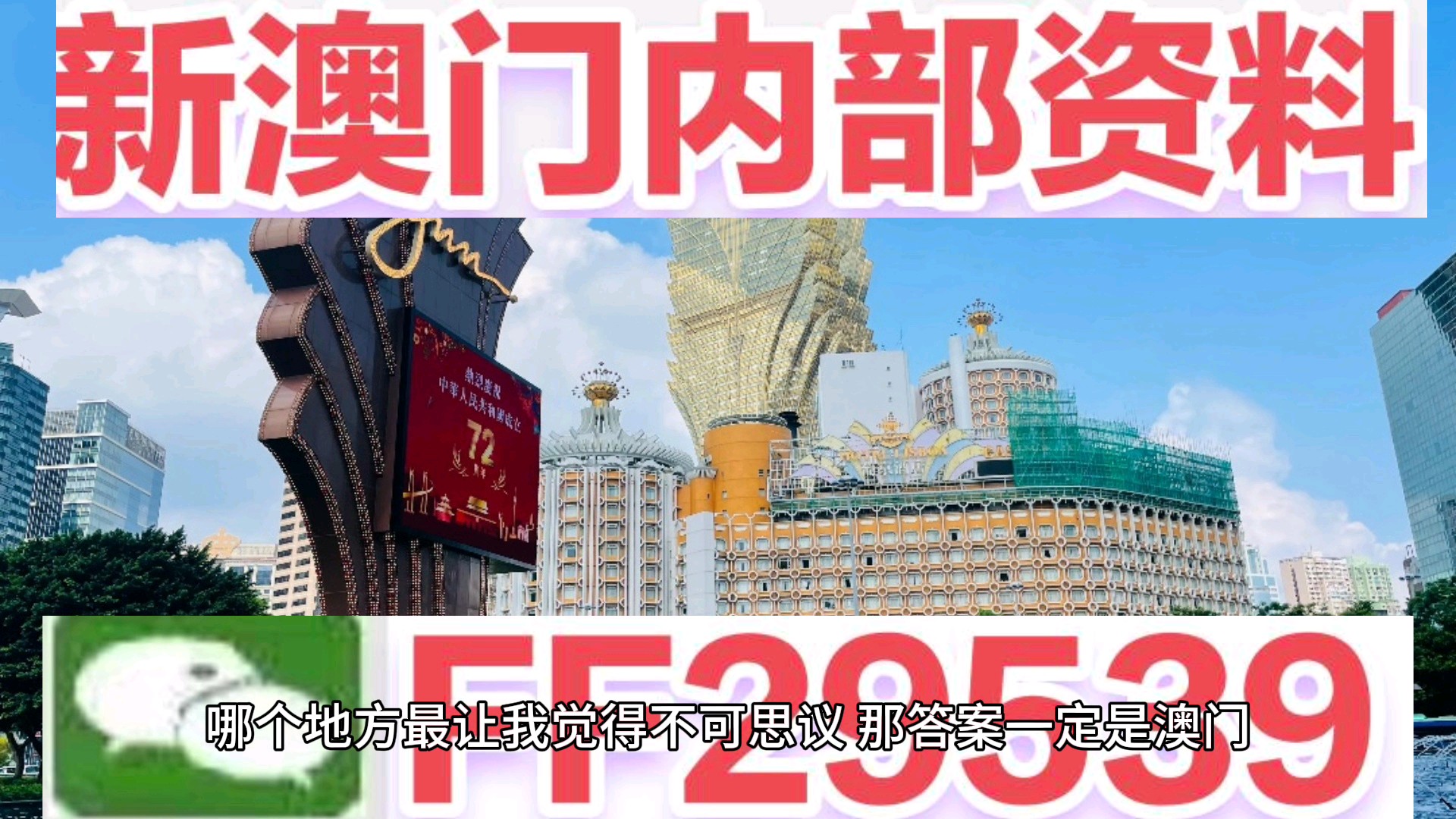 2025新奥精准正版澳门码与2025正版精准免费大全,全面释义与解答落实