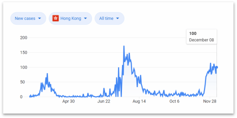 2025年新澳门和香港天天免费精准大全与2025今晚必出三肖,全面释义、专家解读解释与落实与警惕虚假宣传