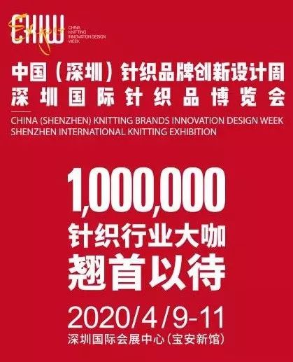 2025澳门特马网站www与2025新澳门天天免费精准,全面释义、专家解读解释与落实与警惕虚假宣传