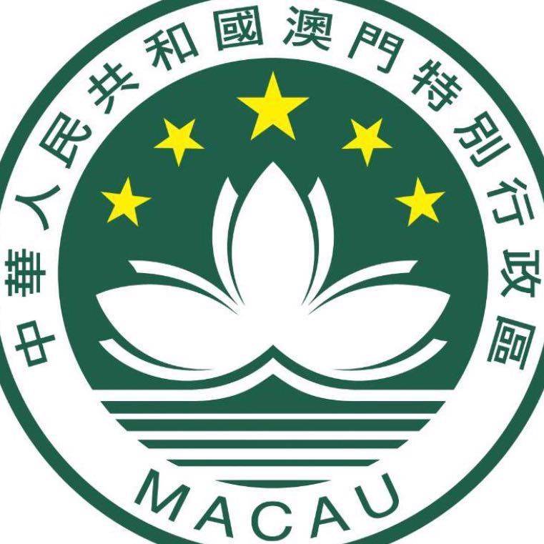 2025年新澳门和香港天天免费精准大全,的警惕虚假宣传-全面落实与解释释义