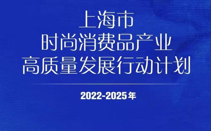 2025年新澳2025精准正版免费和香港天天免费精准大全,全面释义、解释与落实与警惕虚假宣传-全面释义、解释与落实