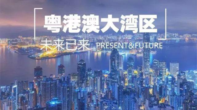 2025年新澳门和香港天天免费精准大全与新澳2025精准正版免费,全面释义、解释和落实和警惕虚假宣-全面释义、解释和落实