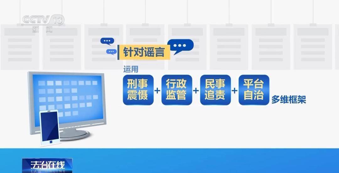 7777788888精准免费4肖与7777788888精准管家婆,全面释义、专家解析解释与落实与警惕虚假宣传 解析与释义