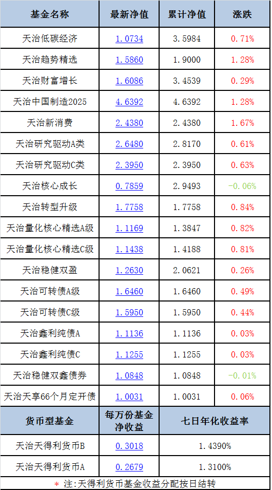 2025年新澳门和香港天天免费精准大全,全面释义、专家解读解释与落实与警惕虚假宣传