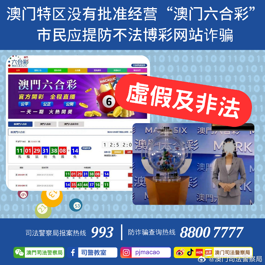 >2025新奥精准正版免费与2025澳门精准正版免费四不像构建解答、专家解读解释与落实与警惕虚假宣传-全面释义、专家解读解释与落实