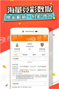 >2025年新奥正牌资料大全和澳门管家婆100%精准,全面释义与解答落实