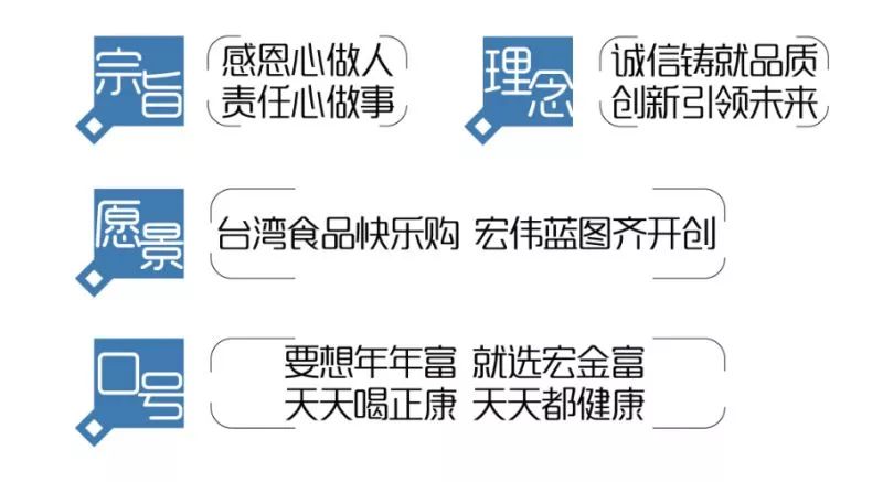 2025年澳门特马网站www澳门一富城,词语释义、专家解析解释与落实与警惕虚假宣传